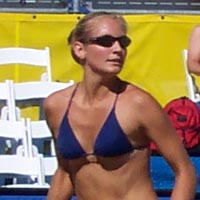 Picture of Dawn Cline