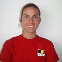 Picture of Els Vandesteene