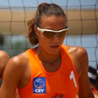 Picture of Gizem Giraygil