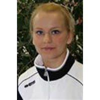 Picture of Hanna Anttila