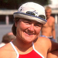 Picture of Hilde Schjerven