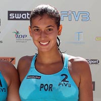 Picture of Joana  Neto