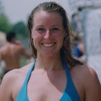 Picture of Kristen Hammergren