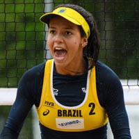 Picture of Victoria Lopes